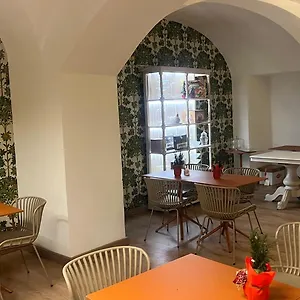 Stesicoro Inhabit Maison d'hôtes