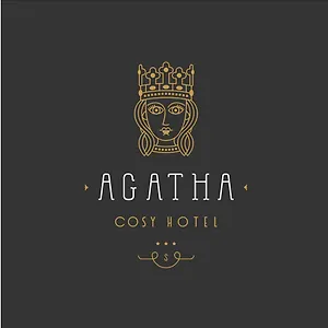 Hotel Agatha Cosy, Katania