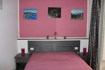 Sicilia Bedda Nice カターニア イタリア