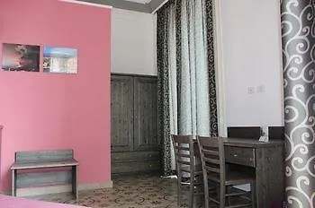 Guest house Sicilia Bedda Nice Catania